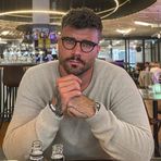 Theo Atkinson - Facebook