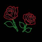 Theo Atkinson - Facebook