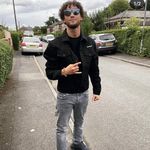 @theo_atkinson - Instagram