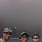 Theo Atkinson - Facebook