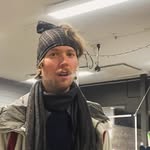Theo Atkinson - @thep_atkinson - Instagram