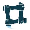 Theo atkinson - @theo_atkinson - TikTok