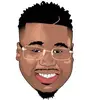 T.O. Atkinson - @theonlyatkinson - TikTok