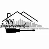 404 Improvement LLC - @theobailey08 - TikTok