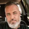 Sam Bailey - @theofficialsambailey - TikTok