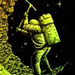 Theo Bailey - Facebook