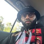 Theo Bailey - Facebook