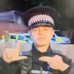 Theo Bailey - Facebook