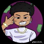 Theo Bailey - Facebook