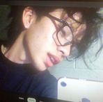 Theo Bailey - Facebook