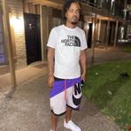 Theo Bailey - Facebook