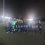 Theo Bailey Clark - @theobaileyclark - Instagram