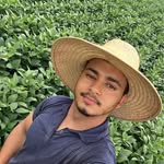 Carlos Teobaldo - @theoballdoo_ - Instagram