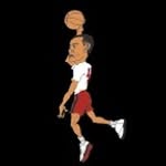 Oballers - @the_oballers - Instagram