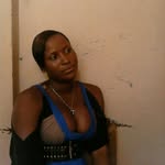 Tamourah theoballe - @theoballe - Instagram