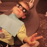 Theo Ball - @theo.b2025 - Instagram