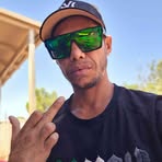 Theo Ball - Facebook