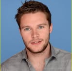 Theo Ball - Facebook
