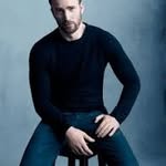 Theo Ball - @theoball377 - Instagram