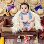 Théo Balland de Sales - @theoballandsales - Instagram