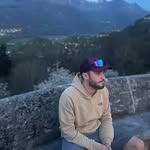 Theo Ballanger - @theoballanger - Instagram