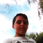 Theo Ballester - @ballester.theo - Instagram