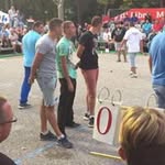Théo Ballière - @theoballiere - Instagram