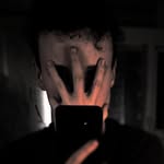 Theo Ballin - @theo_ballin - Instagram