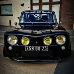 Theo Ballin - @theo_ballin_photo - Instagram