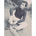 Theo Balloche - @theoballoche - Instagram