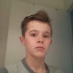 Théo Ballot - @theoballot - Instagram