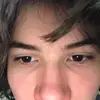 theo balls - @theo_balls420 - TikTok