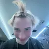 theo_balls - @theo_balls - TikTok