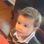 @theo_balls - Instagram