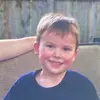 Theo_ballz - @theo_ballz - TikTok