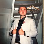 Theo Solbakken Norby - @theoball - Instagram