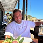 Theo - @theo_balld - Instagram