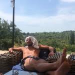 Theo - @theo_bally - Instagram