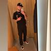 Theo - @theoball7 - TikTok