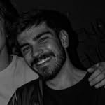 Theo - @theoballinhas - Instagram
