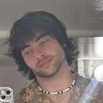 Theo - @theobally - Instagram