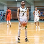 Theo Thomas - @theoballislife_ - Instagram