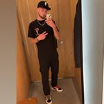 @theoball07 - Instagram