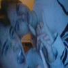 Theoball - @theodorsusrud09 - TikTok
