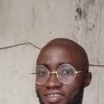 Theoball Kasali - @theoballkasali - Instagram