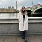 Theodora Balla - @theo.balla - Instagram