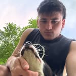 Theofilo - @theo_ball916 - Instagram