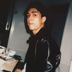 The O - @theobarlowe - Instagram
