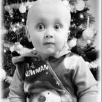 Theo Barlow - Facebook