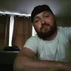Theo Barlow - Facebook